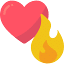 us2854.purevibe.fun favicon